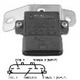 Goss IGNITION MODULE IM156