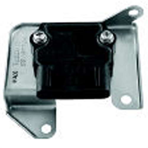 Goss IGNITION MODULE IM157