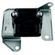 Goss IGNITION MODULE IM157