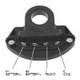 Goss IGNITION MODULE IM158