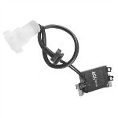 Goss IGNITION MODULE IM160