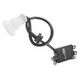 Goss IGNITION MODULE IM160