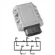 Goss IGNITION MODULE IM162