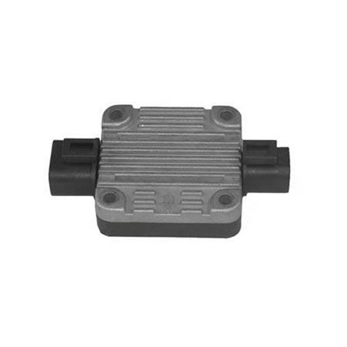Goss IGNITION MODULE IM170