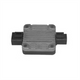 Goss IGNITION MODULE IM170
