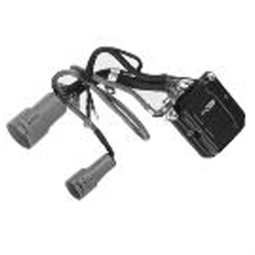 Goss IGNITION MODULE IM180