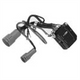 Goss IGNITION MODULE IM180