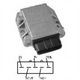 Goss IGNITION MODULE IM184
