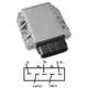 Goss IGNITION MODULE IM188
