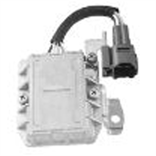 Goss IGNITION MODULE IM189