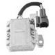 Goss IGNITION MODULE IM189
