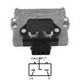 Goss IGNITION MODULE IM190