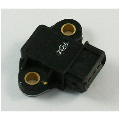 Goss IGNITION MODULE IM196