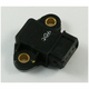 Goss IGNITION MODULE IM196