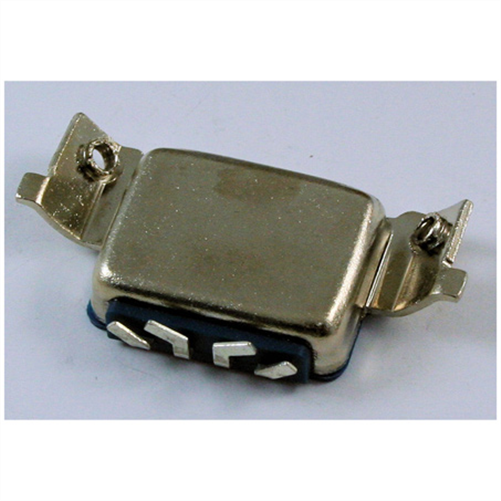 Goss IGNITION MODULE IM207