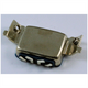 Goss IGNITION MODULE IM207