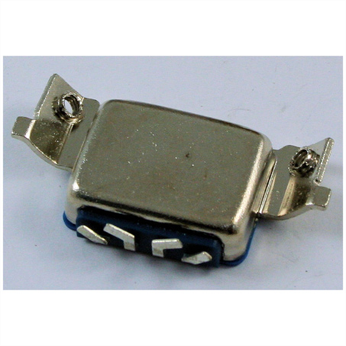 Goss IGNITION MODULE IM210
