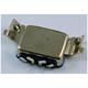 Goss IGNITION MODULE IM210