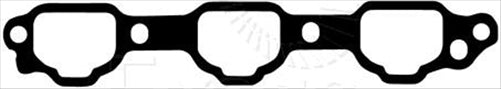 ACL MANIFOLD GASKET INLET IM2207