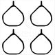 ACL MANIFOLD GASKET - INLET IM2505