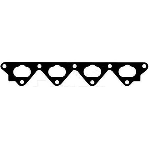 ACL MANIFOLD GASKET - INLET IM2520
