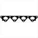 ACL MANIFOLD GASKET - INLET IM2520