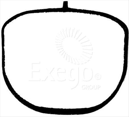 ACL MANIFOLD GASKET - INLET IM3305