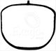 ACL MANIFOLD GASKET - INLET IM3305