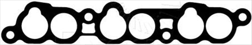 ACL INLET MANIFOLD GASKET IM3306
