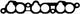 ACL INLET MANIFOLD GASKET IM3306