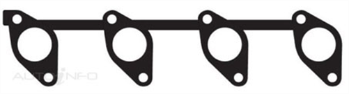 ACL MANIFOLD GASKET IM3602