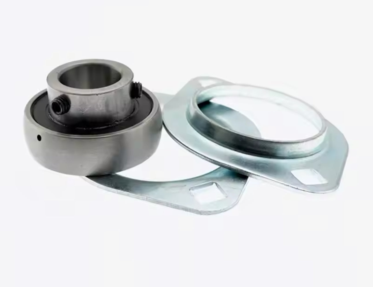 SUITS TOYOTA LAND CRUISER 80 SERIES UPGRADED STEERING SHAFT SEAL