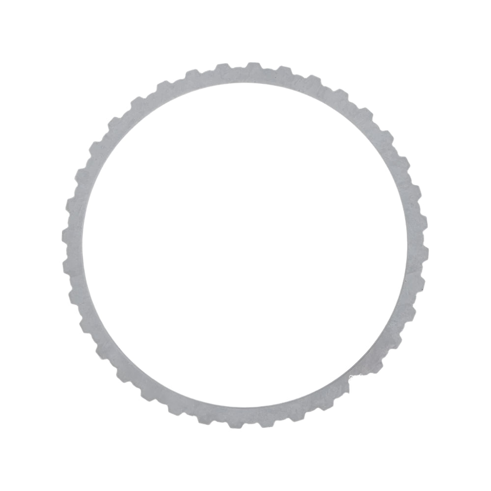 Steel Fn4Ael Reverse NCS-14501