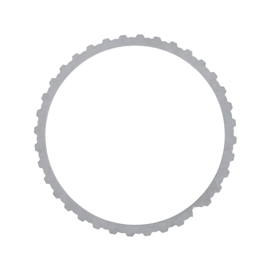 Steel Fn4Ael Reverse NCS-14501