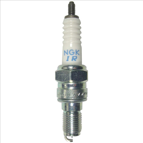 NGK SPARK PLUG LASER IRIDIUM IMR8C-9H