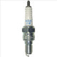 NGK SPARK PLUG LASER IRIDIUM IMR8C-9H