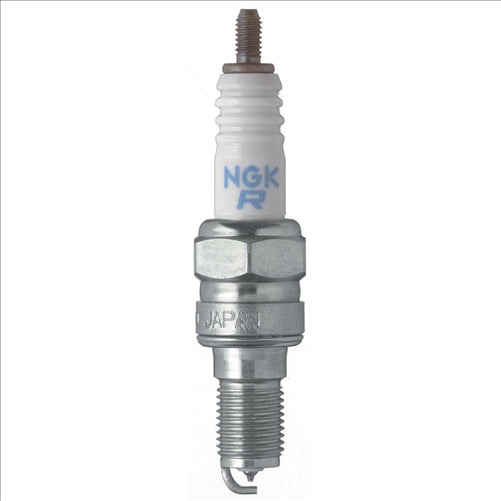 NGK IRIDIUM SPARK PLUG IMR9A-9H
