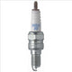 NGK IRIDIUM SPARK PLUG IMR9A-9H