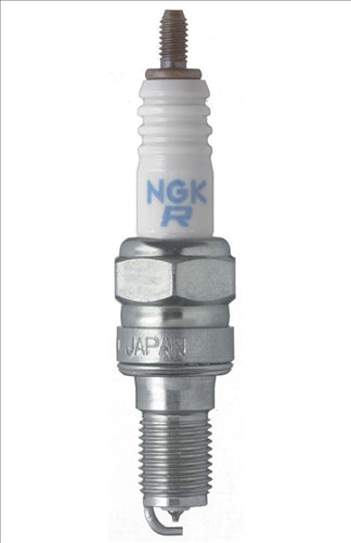 NGK SPARK PLUG LASER IRIDIUM IMR9C-9H