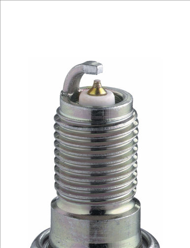 SPARK PLUG LASER IRIDIUM IMR9C-9H