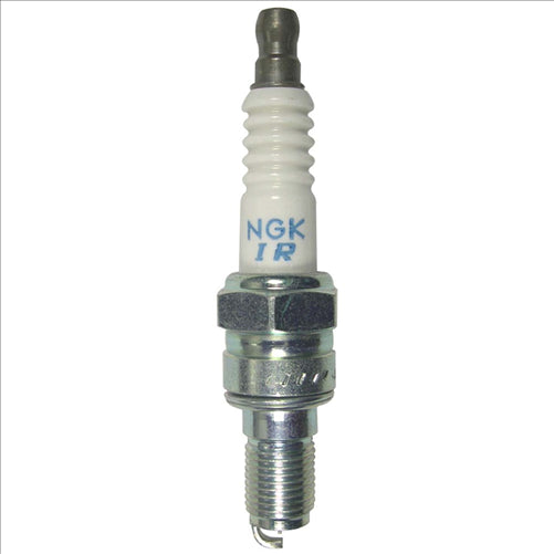 NGK SPARK PLUG LASER IRIDIUM IMR9D-9H