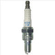 NGK SPARK PLUG LASER IRIDIUM IMR9D-9H