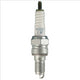 NGK LASER IRIDIUM SPARK PLUG IMR9E-9HES