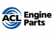 ACL IN/VALVE MAZDA B3 16V 91- IMZ0296