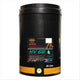 Penrite Indus HV 68 Hydraulic Oil 20L