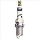 NGK SPARK PLUG IRIDIUM IRITOP8