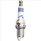 NGK SPARK PLUG LASER IRIDIUM IRIWAY8