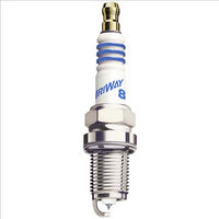NGK SPARK PLUG IRIDIUM IRIWAY9