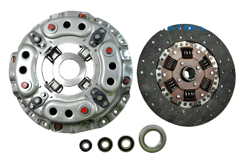 EXEDY CLUTCH KIT 300MM ISUZU U HINO ISK-6187