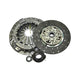 CLUTCH KIT 300MM ISUZU ISK-7457